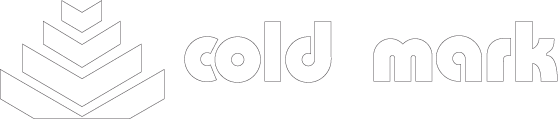 Coldmark SrL